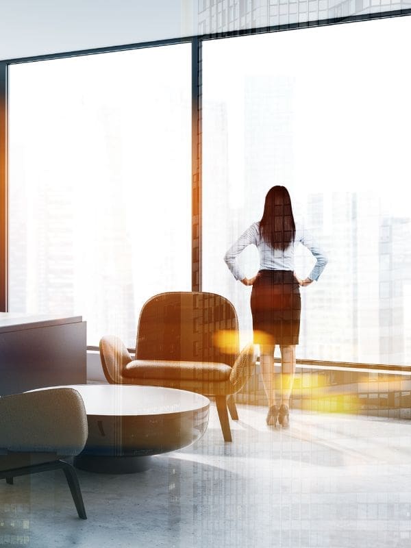 ceo buiness trave,excutive buiness travel,skyline flight,air taxi,air shuttle,air charter,private planes,