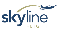 Skyline Flight Air Taxi