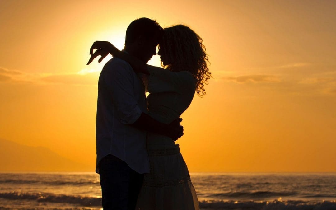 Valentines Private Air Charter Flights Deals