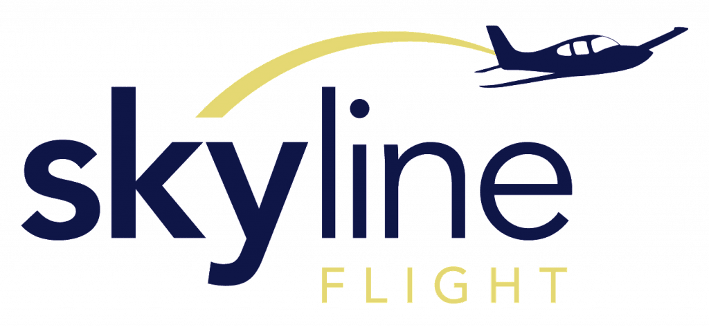 skyline flight,air taxi services,private charter planes,new england based,